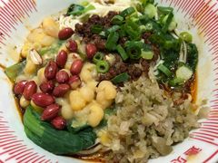 -遇见小面(东方宝泰店)