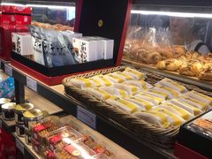 -85度C(苏州平江万达店)
