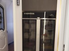 -益康盲人推拿按摩(长虹店)