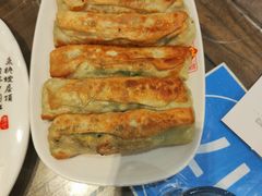 -门框胡同褡裢火烧(赵公口店)