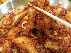 -辣盆盆麻辣小龙虾(哈尔滨总店)
