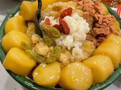 -厂花素芬九宫格火锅(银泰店)