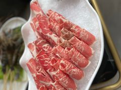 -阿杜打边炉(五江天街店)