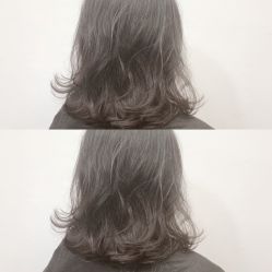 点击看大图 -HD HAIR STYLE