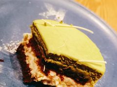 -KPRO(朝阳大悦城店)