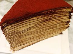 Awfully&nbsp;Chocolate(来福士店)-Awfully Chocolate(来福士广场店)
