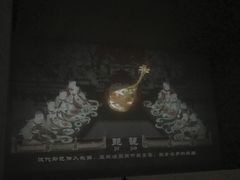 -徐汇艺术馆