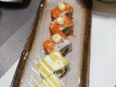 -游You House(西单老佛爷店)