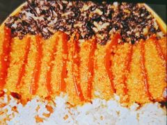 -小八仙·宴(三峡茶庄店)