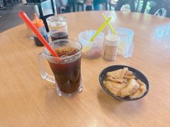 -兴记肉骨茶(甲洞大街第二新分店)