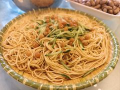 -五七小李子油焖大虾(总店)