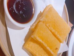-首秀·四川料理(星耀101店)