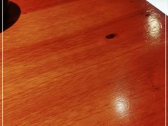 -鑫日千里马朝鲜族小馆(总店)