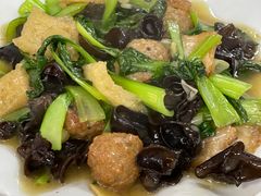 -瑜瑜饭馆