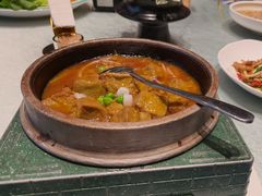 -盛福楼·惠山宴(盛岸路店)