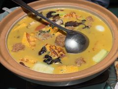 -天门佬鳝鱼馆(小南湖店)