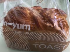 -香港麦道(毅腾商都店)