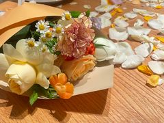 -1861意大利餐厅(来福士店)