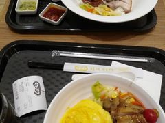 -大家乐(广州天河城六楼店)