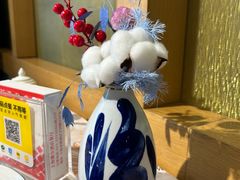 -潞安酒店(宁国路店)