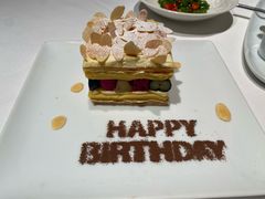 -新荣记(建国门外大街店)