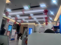 -中国建设银行(南京城南支行)