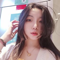 -私人定制 Hair Salon