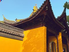 -西园戒幢律寺