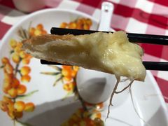 -西贝莜面村(近铁城市广场店)