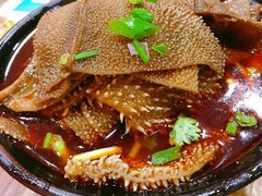 -七串串(无锡总店)