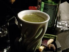 -萃坊 StillFun(玉林店)