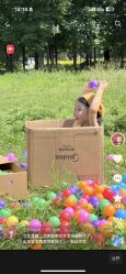 -57KIDS儿童摄影