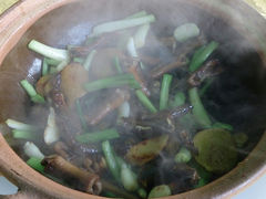 android_upload_pic-勒南公舍(龙江店)