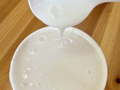 -谢怀亮芝麻茶