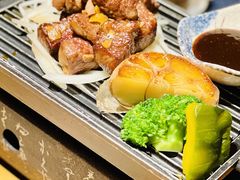 -本逸·割烹料理(湖墅店)