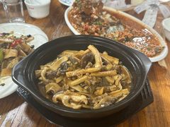 -真好吃牛杂(白沙店)