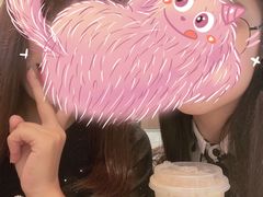-喜茶(天津乐宾百货店)