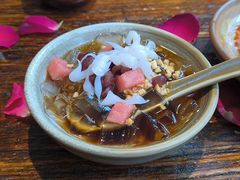 盐府老冰粉-懒人盐府人家(安贞店)