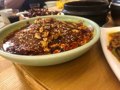 -陈麻婆豆腐总店