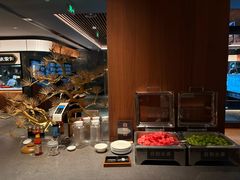 -紫阳海鲜楼·传承闽味(长乐路总店)