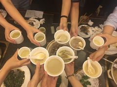 -钦善斋(武侯祠店)