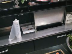 -呷哺呷哺(枫蓝国际店)