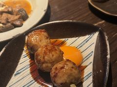 -三川·十酒Izakaya(南昌路店)