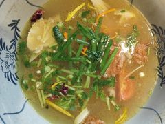 -芸南道·过桥米线(昆明老街旗舰店)