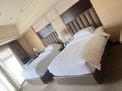 -杭州温德姆至尊豪廷大酒店