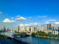 -和苑酒家·一线江景(星寰店)
