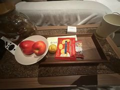 -手技王·影院足道·SPA(深圳之眼店)
