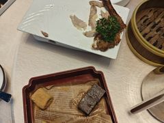 -便宜坊烤鸭店(荣华店)