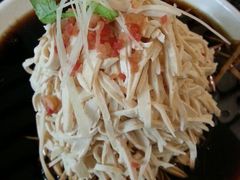 android_upload_pic-柳湖茶坊(柳湖店)