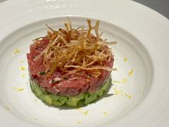 -艾雷牛排馆 LA.Prime Steakhouse